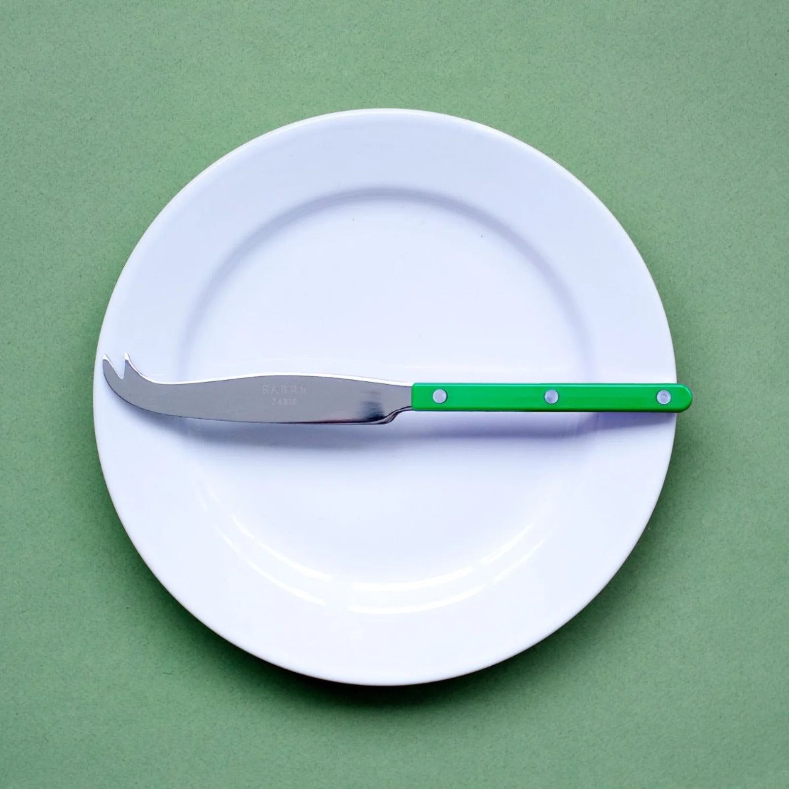 Bistrot Cheese Knife